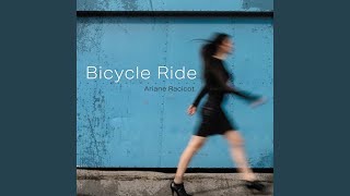 Bicycle Ride [upl. by Raseda]