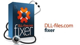 How to DOWNLOAD DLL full version free with crack 2014 [upl. by Unam]