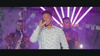 New Eritrean Music2023 Aleksander kahsay Sandrowedi erey Hayet Original song by yemane barya [upl. by Naid]