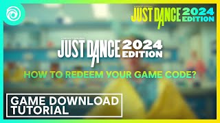 Just Dance 2018  How To Play Feat Nintendo Switch  Ubisoft US [upl. by Ecirtaed]