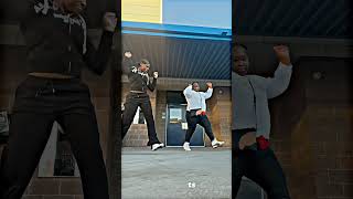 My fyp rn😍Ghetto trending foryou shortvideo shorts [upl. by Infield]