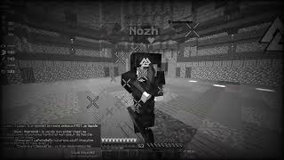 SKILLPVP V14 STILL THE BEST CONCOURS 20 PBS [upl. by Oicelem]