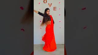 easy dance step for up mp 🤪trending dance viralvideo bholebittu [upl. by Eelimaj]