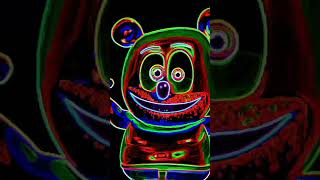 The Gummy Bear Show Preview 2 Effects [upl. by Halley]