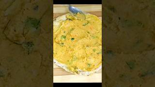 Bachi hui roti Ka Nashta shorts food recipe cooking KrishnakiRasoi roti [upl. by Nanda]