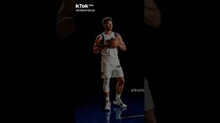 Quentin Grimes5 [upl. by Fowkes]