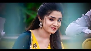 New Released South Indian Hindi Dubbed Movie 2024  New 2024 Hindi Dubbed Action Movie [upl. by Muryh859]