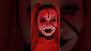 Liquid concealer  01 LIGHT 7DAYS makeup my7days halloween halloweenmakeuplook 🎃 [upl. by Currie]