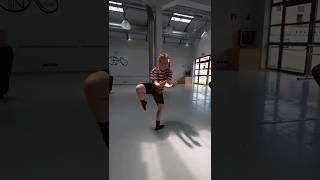 Coreografia di Gian Rametta dance contemporarydance choreo choreography coreografia dancevideo [upl. by Mccoy399]