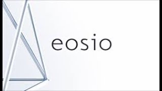 05  CLion  EOSIO  Learning Blockchain Development with EOS and C [upl. by Nymrak459]