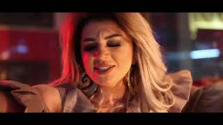 Nusabe Musayeva  Bir Nefer  Official Clip 2019 [upl. by Jael]