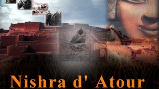 Assyrian Nishra d Atour Song by Dobrina Daniel [upl. by Tormoria]