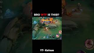 1 SHOT 1 KILL CRAZY BEATRIX 😱🤯 [upl. by Otilesoj]