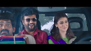 Annaatthe Full Movie In Hindi Dubbed HD  Rajinikanth  Keerthy  Nayanthara  Facts Review HD [upl. by Sloane]