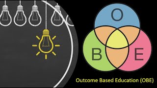 What is Outcome Based Education OBE system  WASHINGTON ACCORD [upl. by Dorwin]