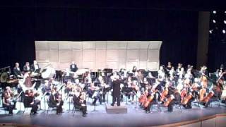 Procession of the Nobles  Sammamish Symphony [upl. by Converse]