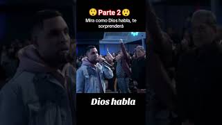 MIRA LA PARTE 2😱😱🔥🔥 parte mira youtube shortviral todotvsow [upl. by Einobe550]