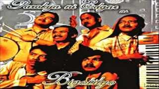 Parokya Ni Edgar Bigotilyo Full Album [upl. by Trabue924]