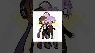 🐶NASTY DOG🐶 gacha animationmeme animtionmeme trending gachalife memes edit [upl. by Imoen733]