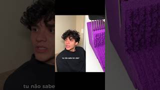 Qual a senha do wifi viniblogger humor comedia meme shortvideo viralshorts [upl. by Iaverne]