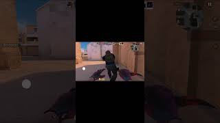 STANDOFF 2NOLUYO LAN  standoff2 allies standoff2turkiye so2fragmovie веляstandoff2 стандофф2 [upl. by Fiorenza]