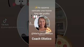 Coach Olistico  consulenze e percorsi personalizzati Genesa Crystal e Penta Sfera jayaorgonica [upl. by Sclater626]