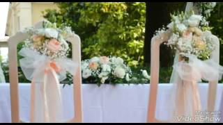 Matrimonio Con Arco [upl. by Florie]