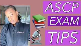 LAST MINUTE STUDY TIPS FOR HISTOLOGY ASCP EXAMHistologyexam Histologystudyguide Histology [upl. by Melesa]