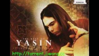 Yasin  Nur Kasih [upl. by Ainafets]