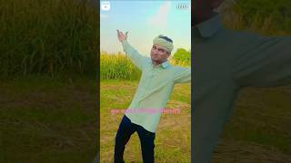 कुछ करना है मुझे भी आगेबढ़ाना हैcomedy youtube shortsfunnyYouTube family SKshorts [upl. by Aime]