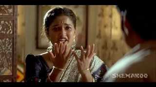 Pavithra Prema Movie  Part 09  Balakrishna Laila Roshini [upl. by Ketchum]