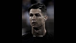 Sofá Breja e Netflix 🎵 Edit cr7 cristianoronaldo shorts [upl. by Claus]