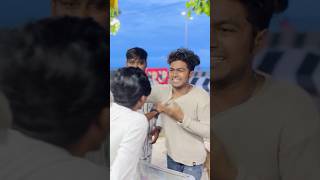 Nalaki Vaga🤭juice🥤FREE😜pottuparu pottuparu comedy tamilcomedy tamil [upl. by Casi]