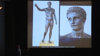 quotThe Antikythera Shipwreck Excavating the Worlds Richest Ancient Shipwreckquot [upl. by Carmencita]