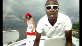 KSB ft DaGrin Turn Me Around Official Video [upl. by Annam335]