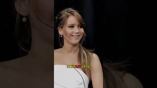 Jennifer Lawrence is a SAVAGE 😂💀😈  Between Two Ferns [upl. by Basia]