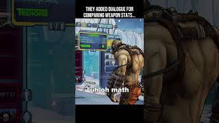 Borderlands 2 Psychos are Hilarious😂 [upl. by Sillsby]