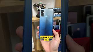 oppo a53 8gb256gboppo oppoa53 oppoa532020 [upl. by Barfuss]