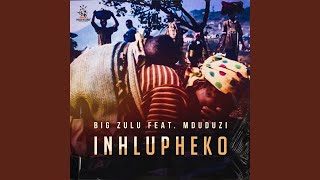 Inhlupheko Radio Edit [upl. by Holmes452]