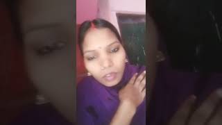 shivani thakur p8k sajnasong music bollywood [upl. by Ylrac196]