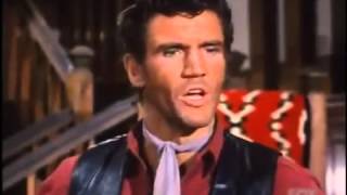 Bonanza S10 E14 A World of Cannibals [upl. by Cirenoj]