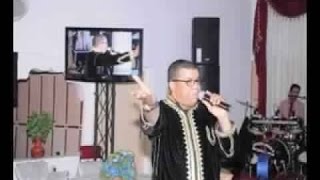 Laanan Live  GLIYAB WAHD  chaabi  مصطفى لعنان جديد  قليب واحد [upl. by Aduh]