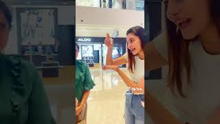 How to Find Original Axe Oil Axe Brand Universal Oil Singha HoldingsPvtLtd trending tiktok [upl. by Winnifred]