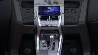 Best Quality Wireless CarPlay lexus approved reliable easy diy apple carplay toyota shorts [upl. by Leamse]