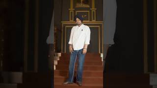 sidhumosewalanewsong sidhumoosewala punjabimusic [upl. by Phelgen415]