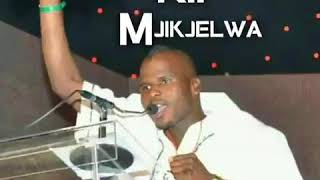 NEW SONG FOR MJIKIJELWARIP CHALAHA [upl. by Keheley]