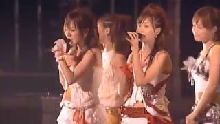 Morning Musume  Furusato Ver 2 2005 [upl. by Toma]