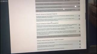 Tutorial ‘Solicitud nuevos plazos convocatoria FSE 2021’ [upl. by Maddeu]