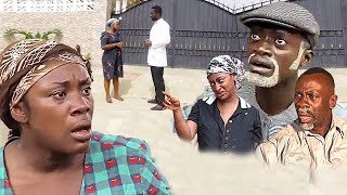 OKOTO NWO ANOMAA 2  KUMAWOOD GHANA TWI MOVIE  GHANAIAN MOVIES [upl. by Fayre886]