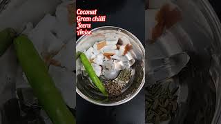 வாழைத்தண்டு பொரியல் 😍😍 Best Weightloss Drink shortsfeed food juice weightloss detox food love [upl. by Ocir]